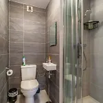 Jeanette 4 * Morzine